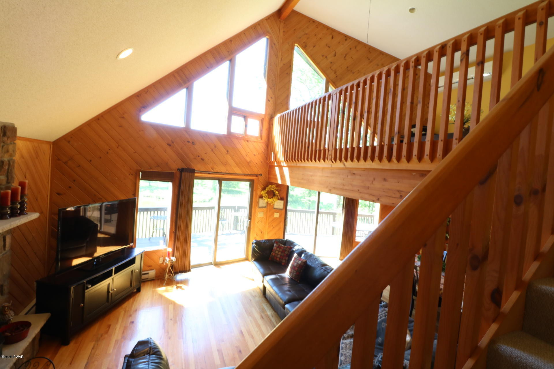 185 Brookfield Road Lake Ariel, PA 18436 - Photo 32 of 48