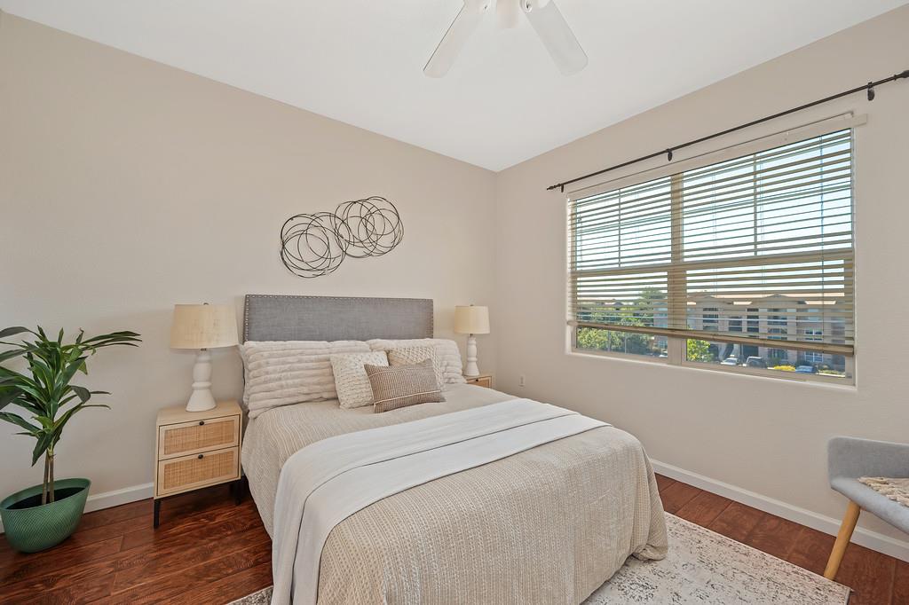 1230 Whitney Ranch Parkway, Unit PW432 Rocklin, CA 95765 - Photo 15 of 24
