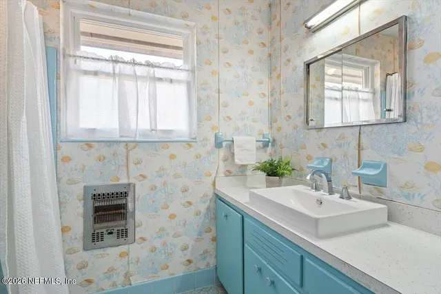 $450,000 | 3866 San Bernado Drive, Jacksonville, FL 32217