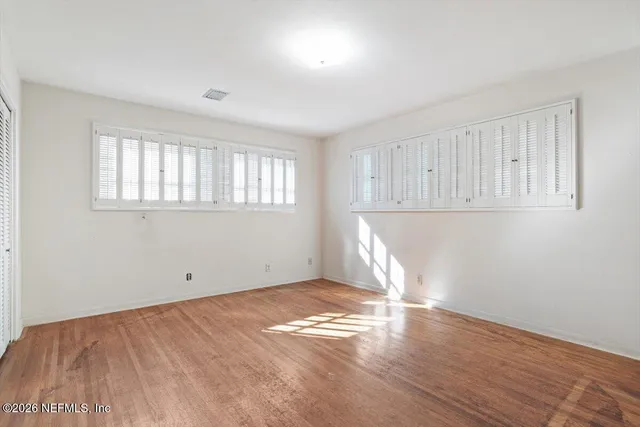 $450,000 | 3866 San Bernado Drive, Jacksonville, FL 32217