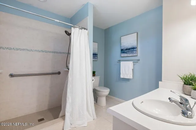 $450,000 | 3866 San Bernado Drive, Jacksonville, FL 32217