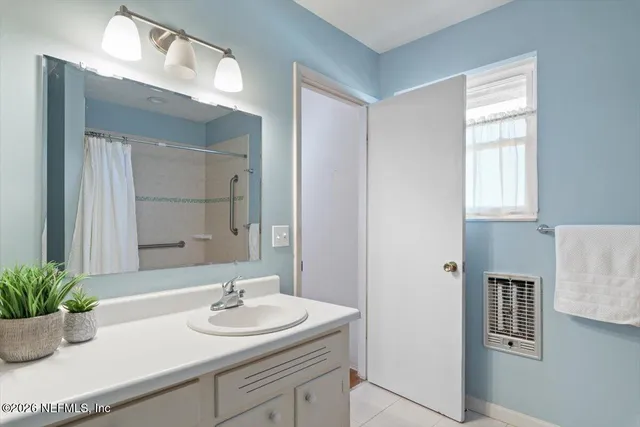 $450,000 | 3866 San Bernado Drive, Jacksonville, FL 32217