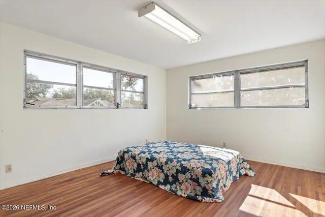 $450,000 | 3866 San Bernado Drive, Jacksonville, FL 32217