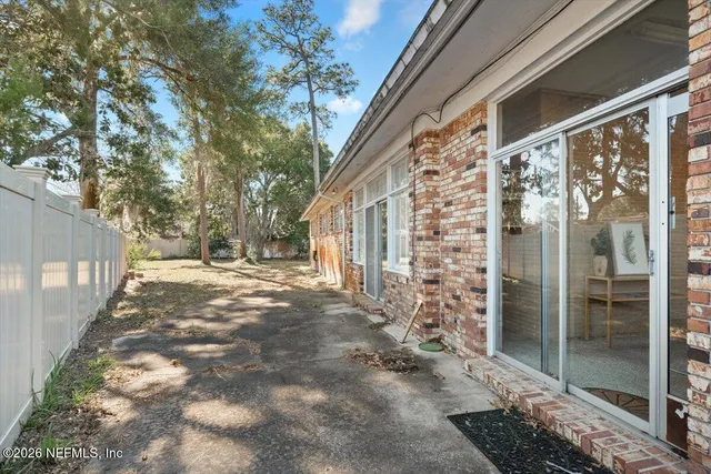 $450,000 | 3866 San Bernado Drive, Jacksonville, FL 32217