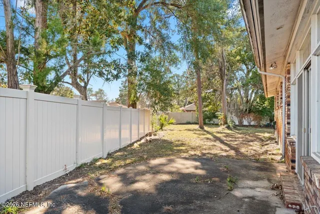 $450,000 | 3866 San Bernado Drive, Jacksonville, FL 32217