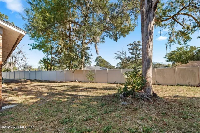 $450,000 | 3866 San Bernado Drive, Jacksonville, FL 32217