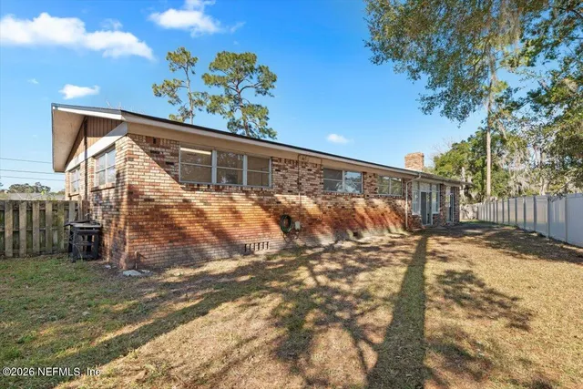 $450,000 | 3866 San Bernado Drive, Jacksonville, FL 32217