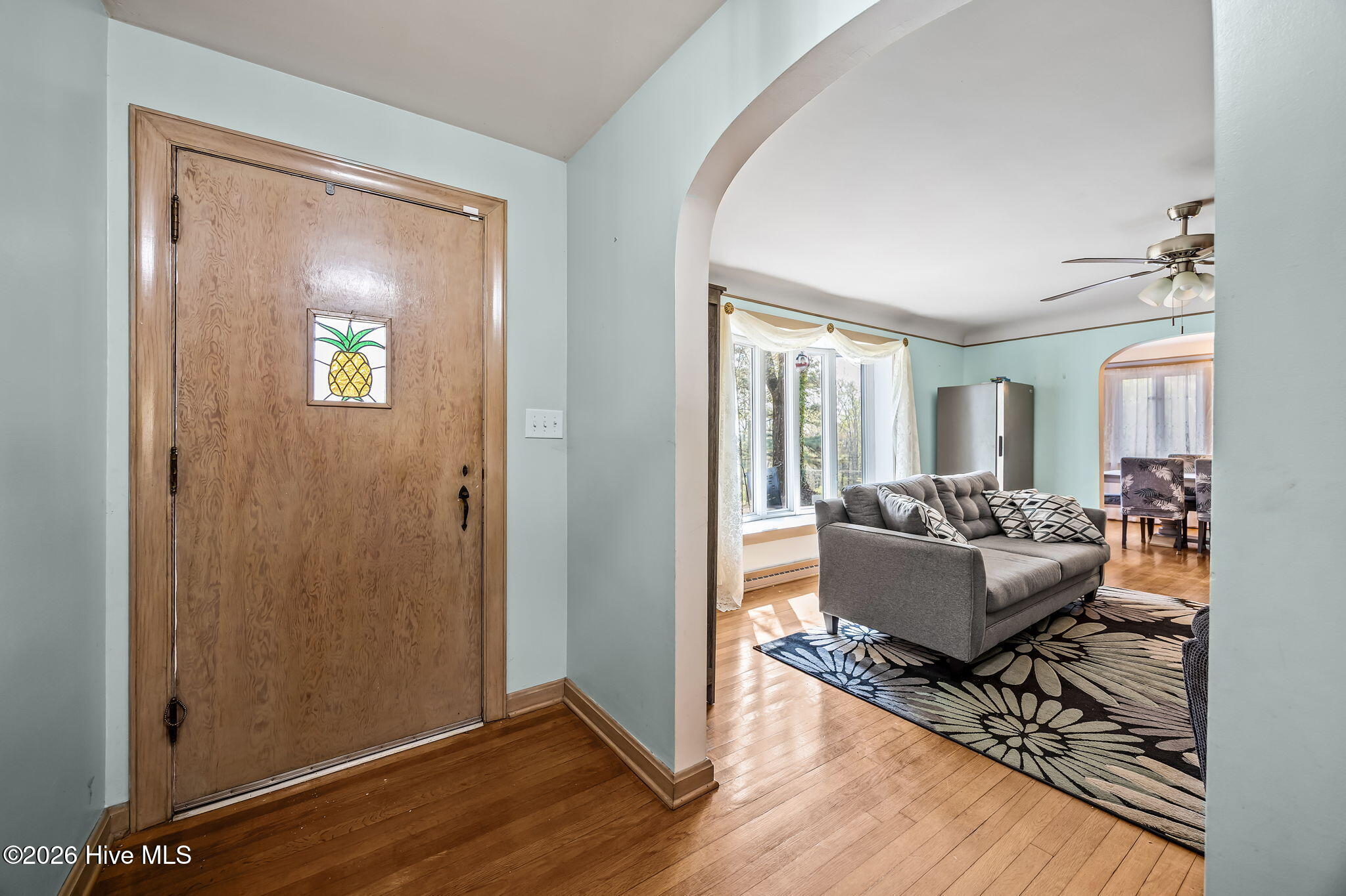 2297 Austin Traphill Road Elkin, NC 28621 - Photo 13 of 42 11-web-or-mls-IMG_2789