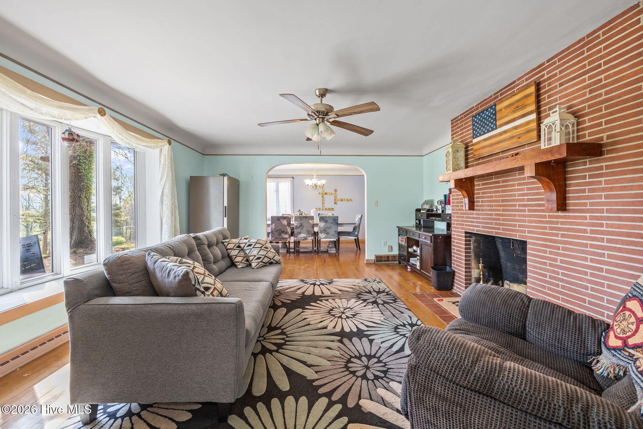 2297 Austin Traphill Road Elkin, NC 28621 - Photo 14 of 42 12-web-or-mls-IMG_2792