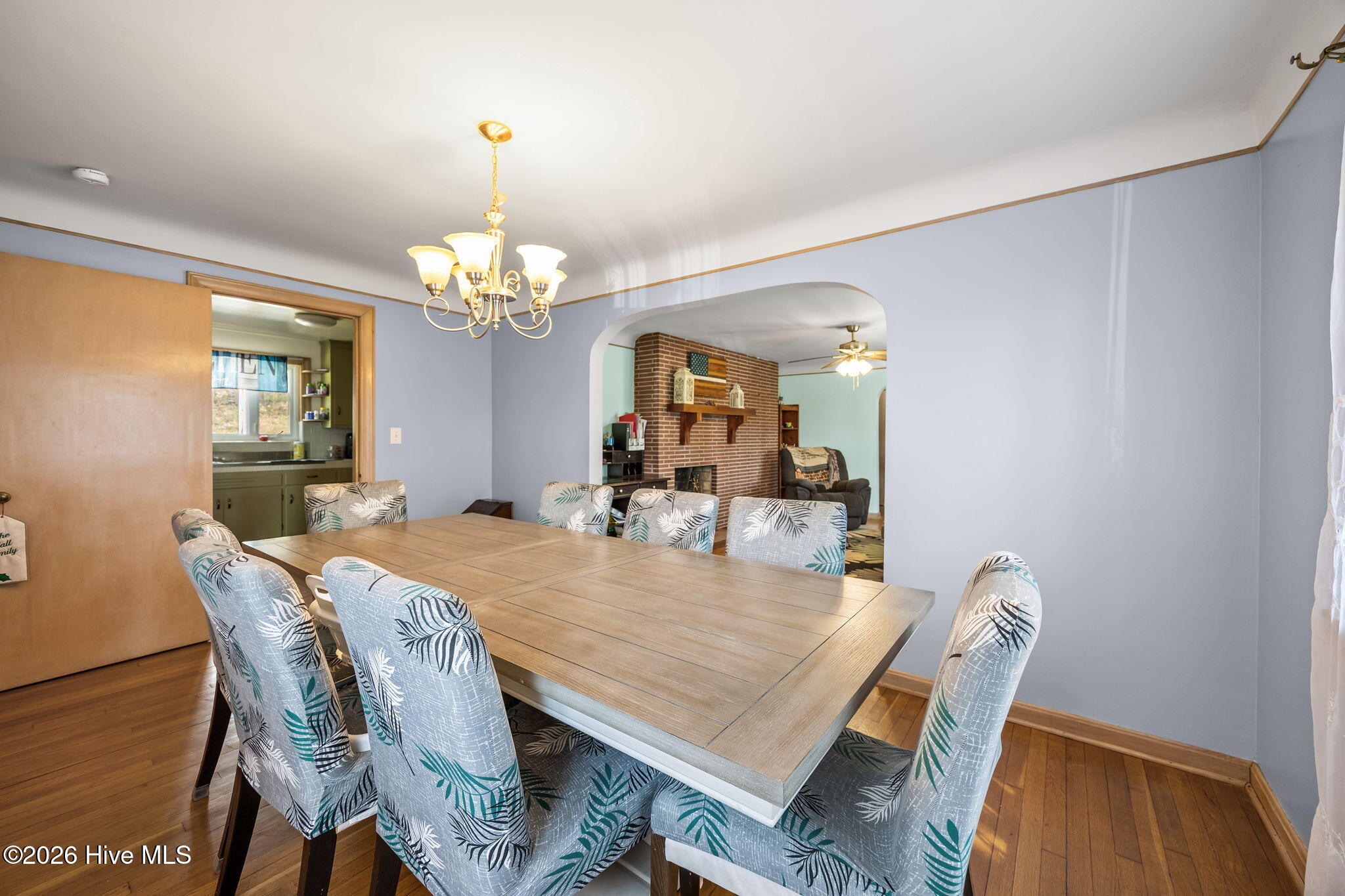 2297 Austin Traphill Road Elkin, NC 28621 - Photo 17 of 42 15-web-or-mls-IMG_2801