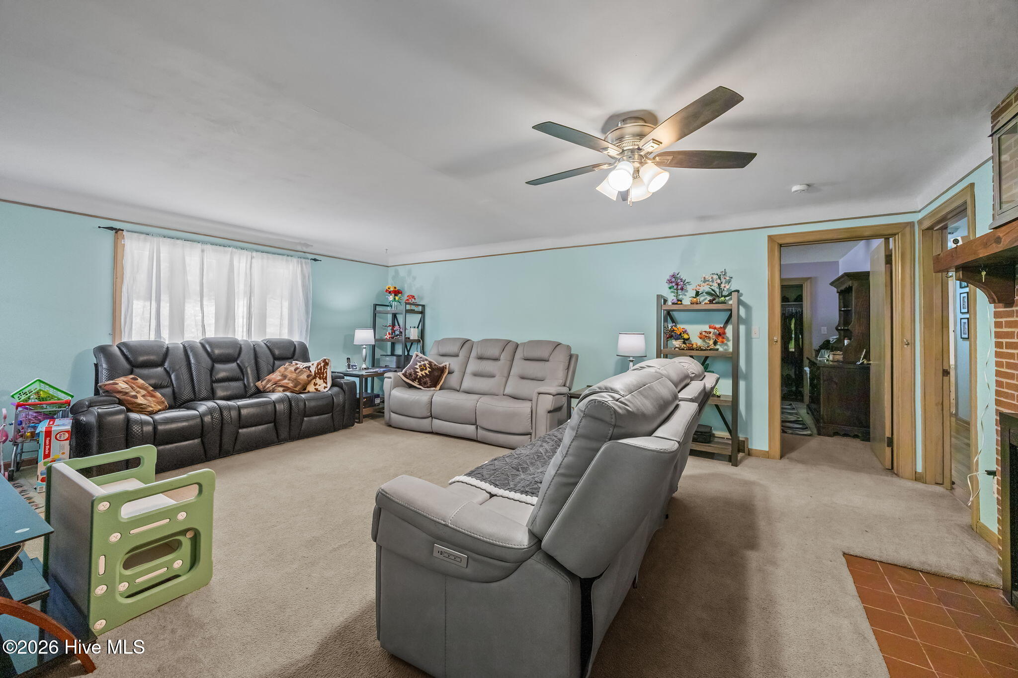 2297 Austin Traphill Road Elkin, NC 28621 - Photo 20 of 42 19-web-or-mls-IMG_2817