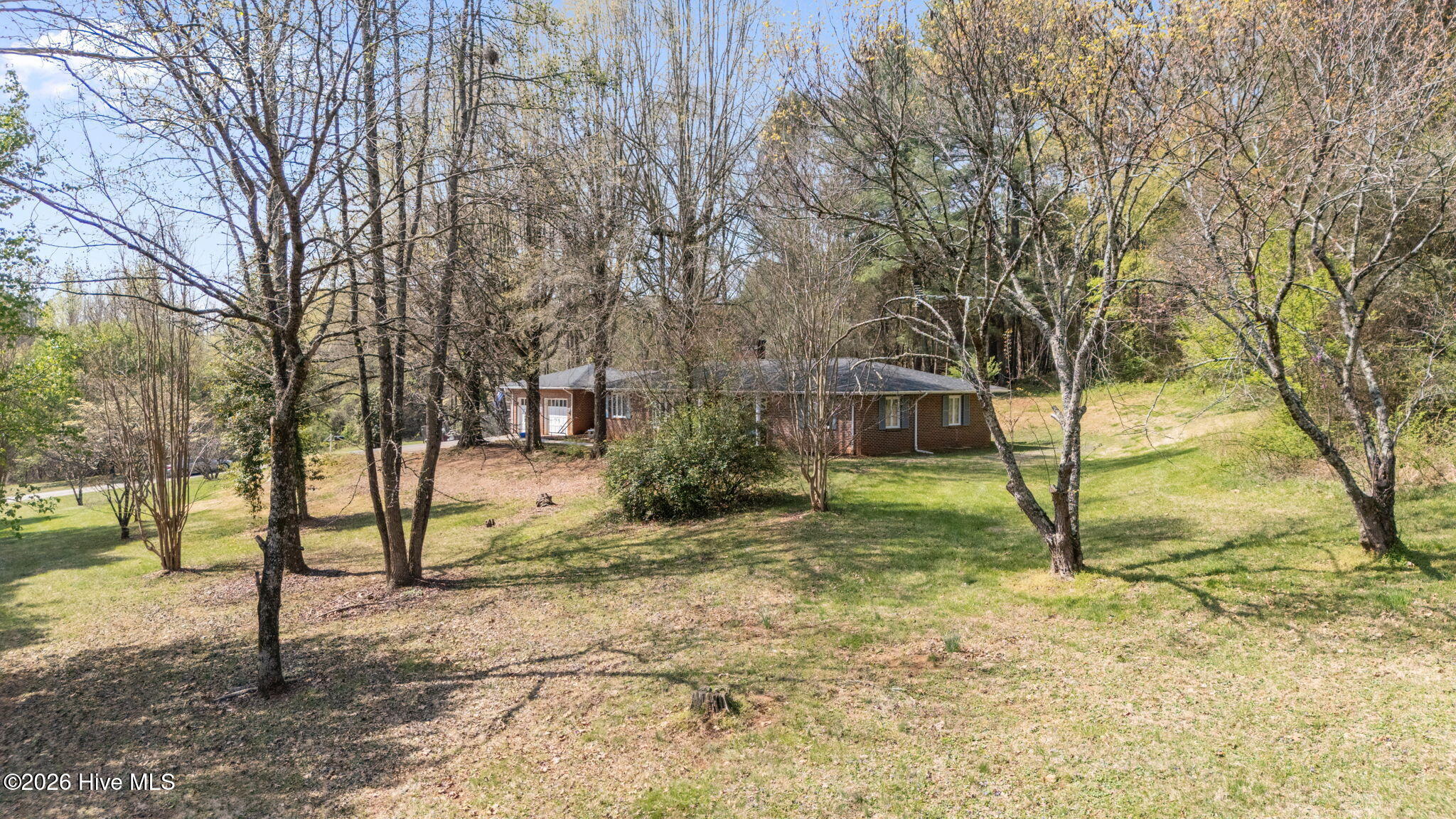 2297 Austin Traphill Road Elkin, NC 28621 - Photo 2 of 42 9-web-or-mls-DJI_20260329211448_0172_D