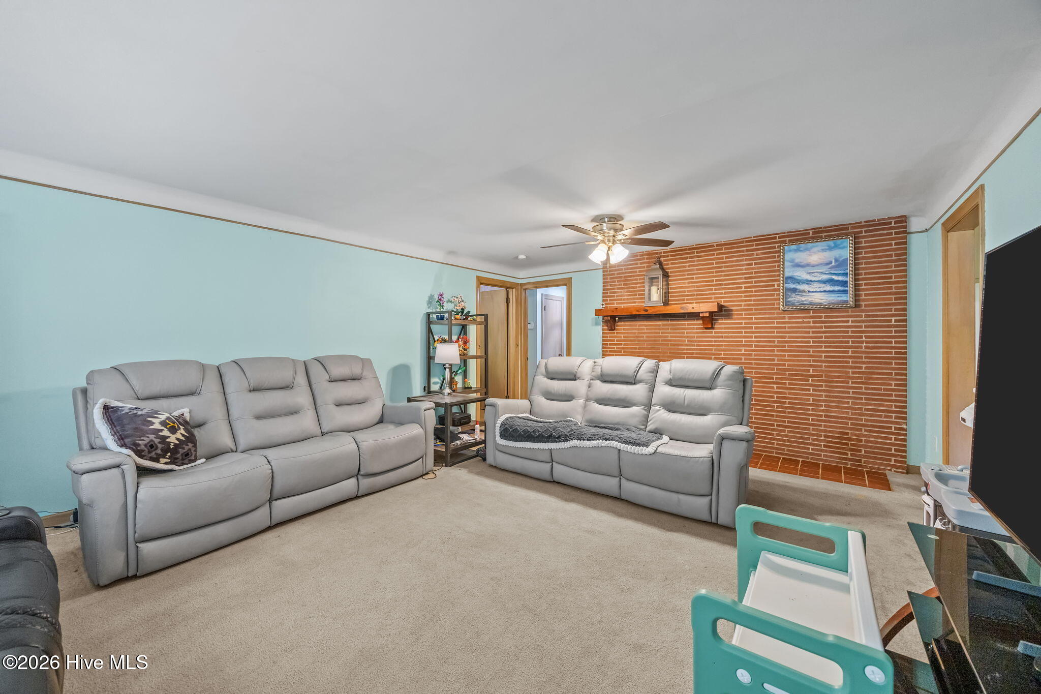 2297 Austin Traphill Road Elkin, NC 28621 - Photo 21 of 42 20-web-or-mls-IMG_2820