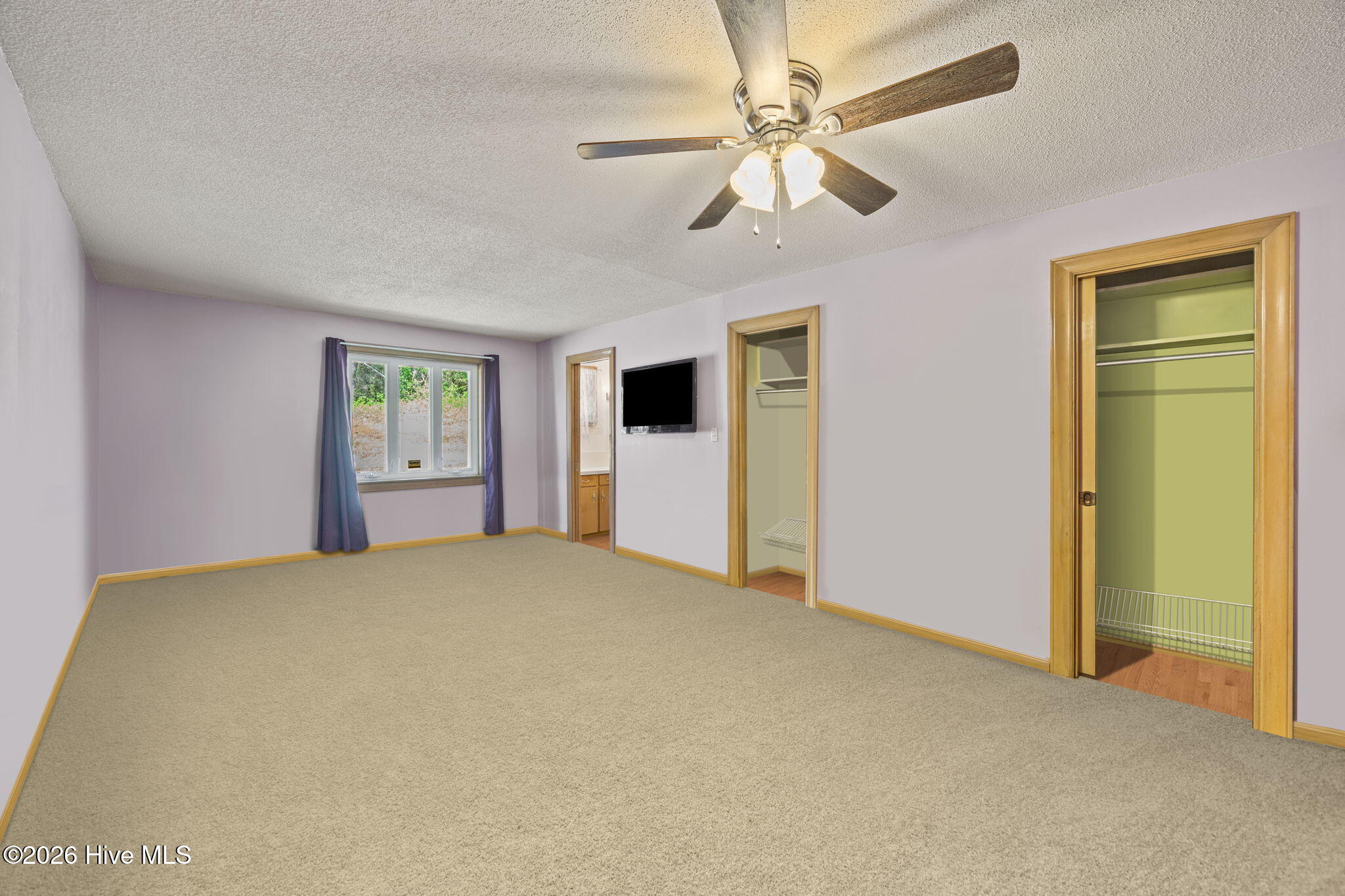 2297 Austin Traphill Road Elkin, NC 28621 - Photo 22 of 42 47-web-or-mls-IMG_2825_1