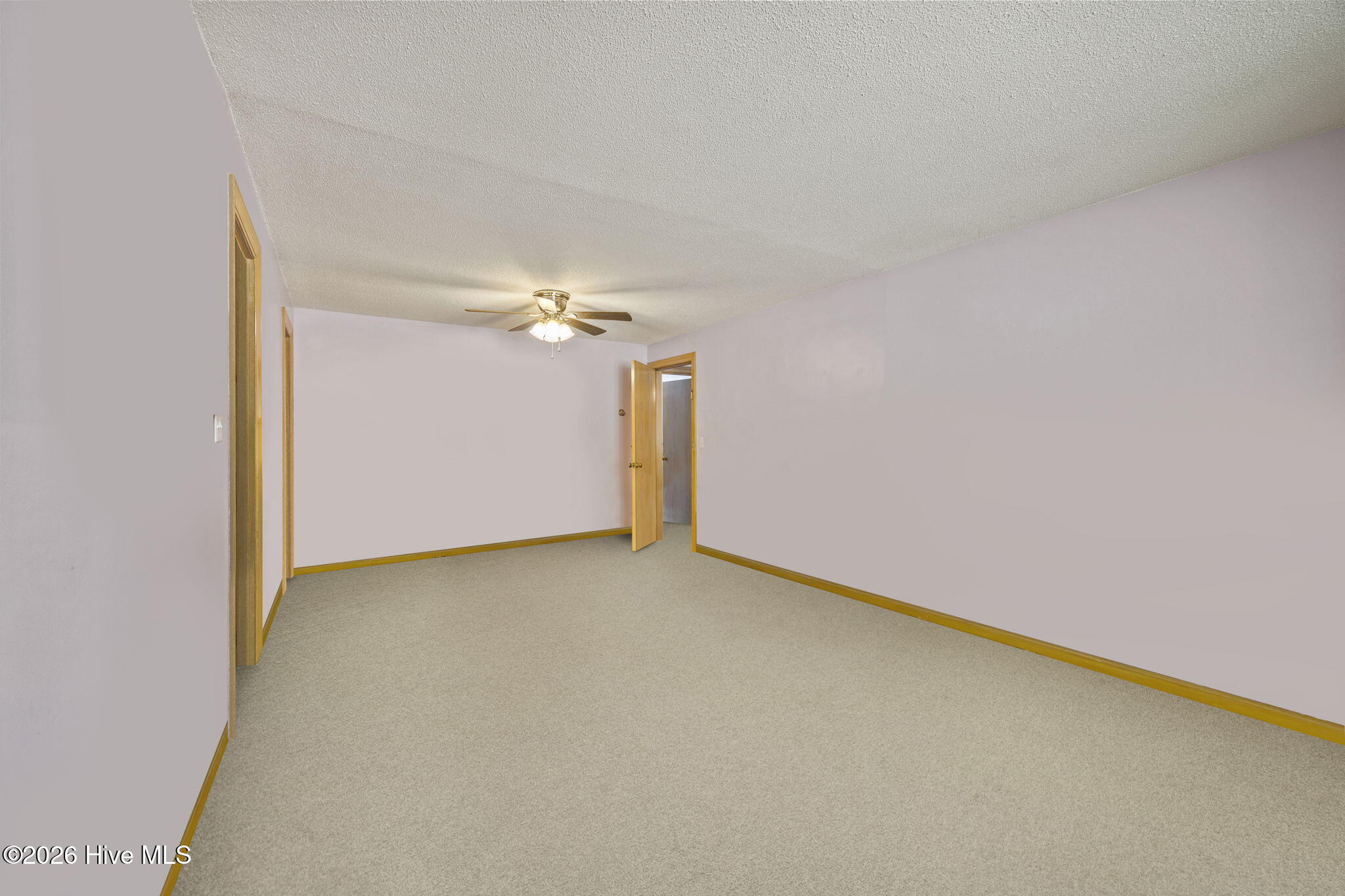 2297 Austin Traphill Road Elkin, NC 28621 - Photo 23 of 42 48-web-or-mls-IMG_2843_1