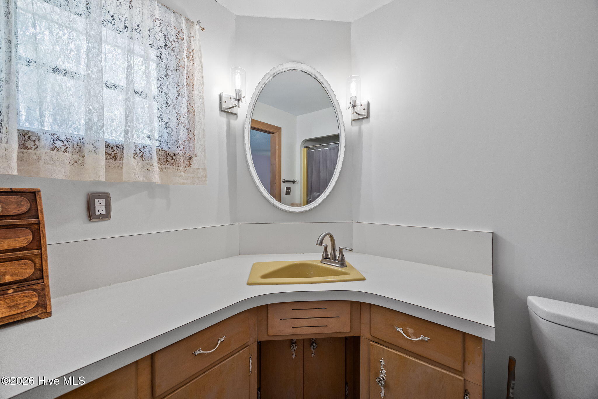 2297 Austin Traphill Road Elkin, NC 28621 - Photo 25 of 42 23-web-or-mls-IMG_2840