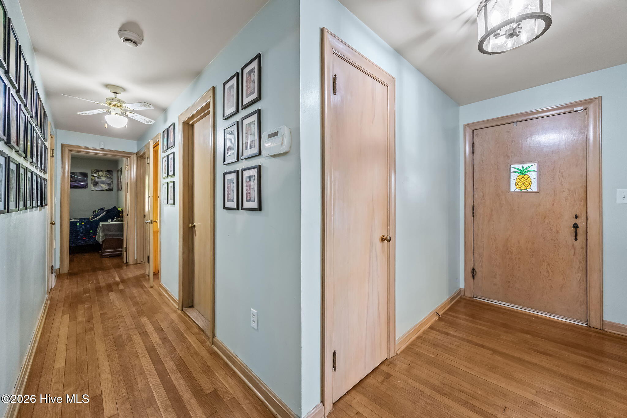 2297 Austin Traphill Road Elkin, NC 28621 - Photo 26 of 42 25-web-or-mls-IMG_2844