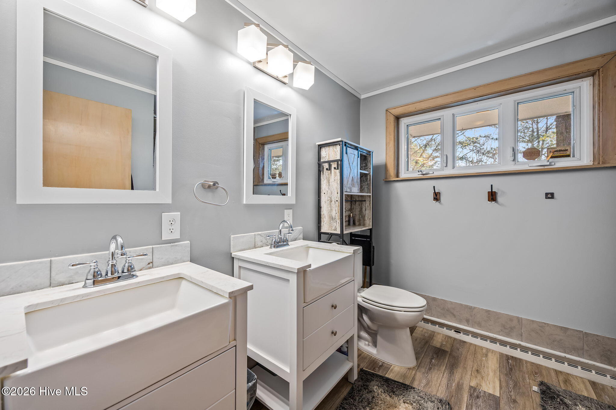 2297 Austin Traphill Road Elkin, NC 28621 - Photo 27 of 42 26-web-or-mls-IMG_2849