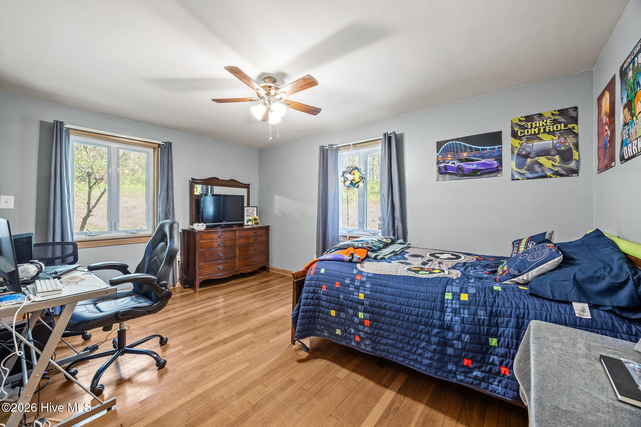 2297 Austin Traphill Road Elkin, NC 28621 - Photo 29 of 42 28-web-or-mls-IMG_2855