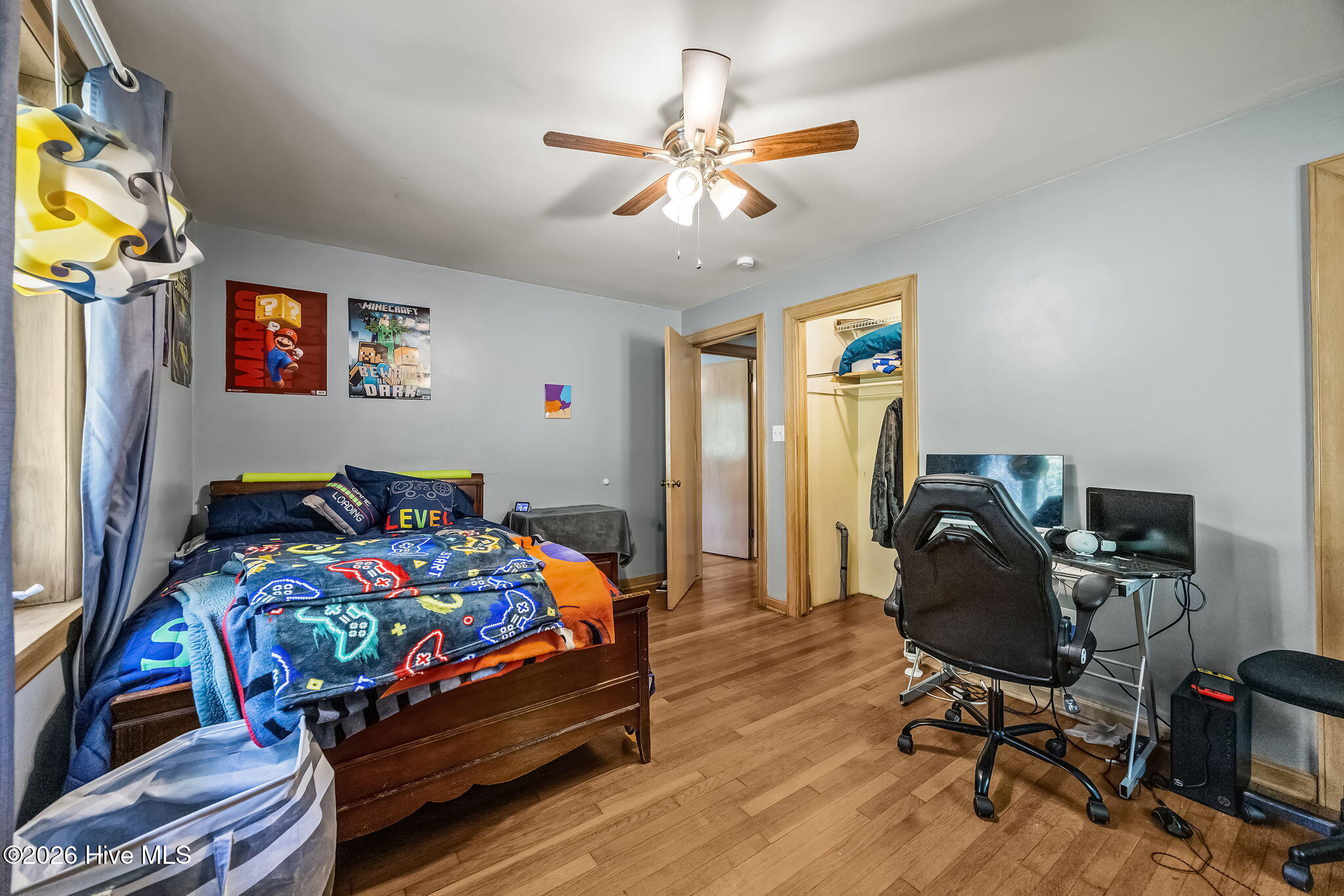 2297 Austin Traphill Road Elkin, NC 28621 - Photo 30 of 42 29-web-or-mls-IMG_2856