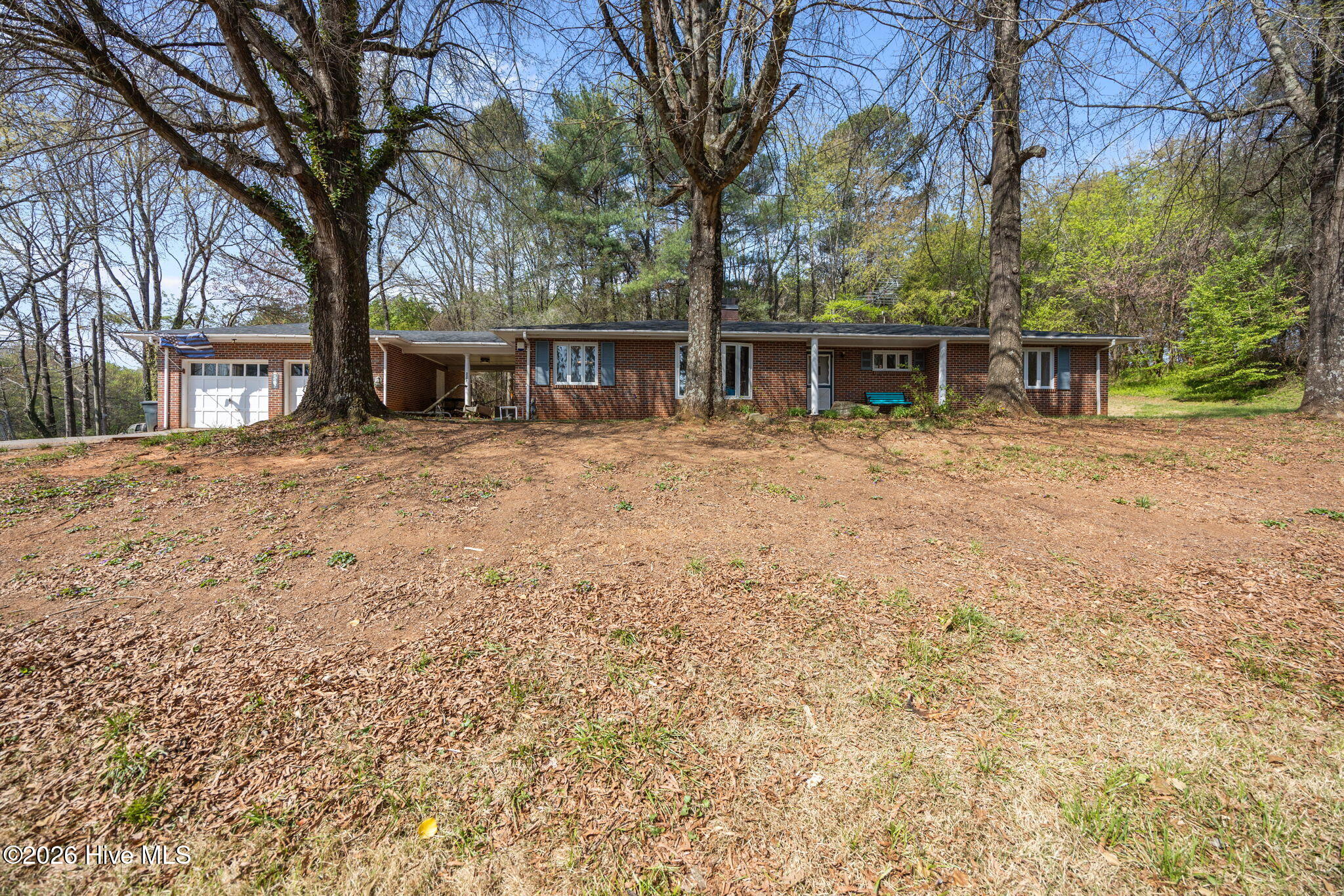 2297 Austin Traphill Road Elkin, NC 28621 - Photo 3 of 42 38-web-or-mls-IMG_2887