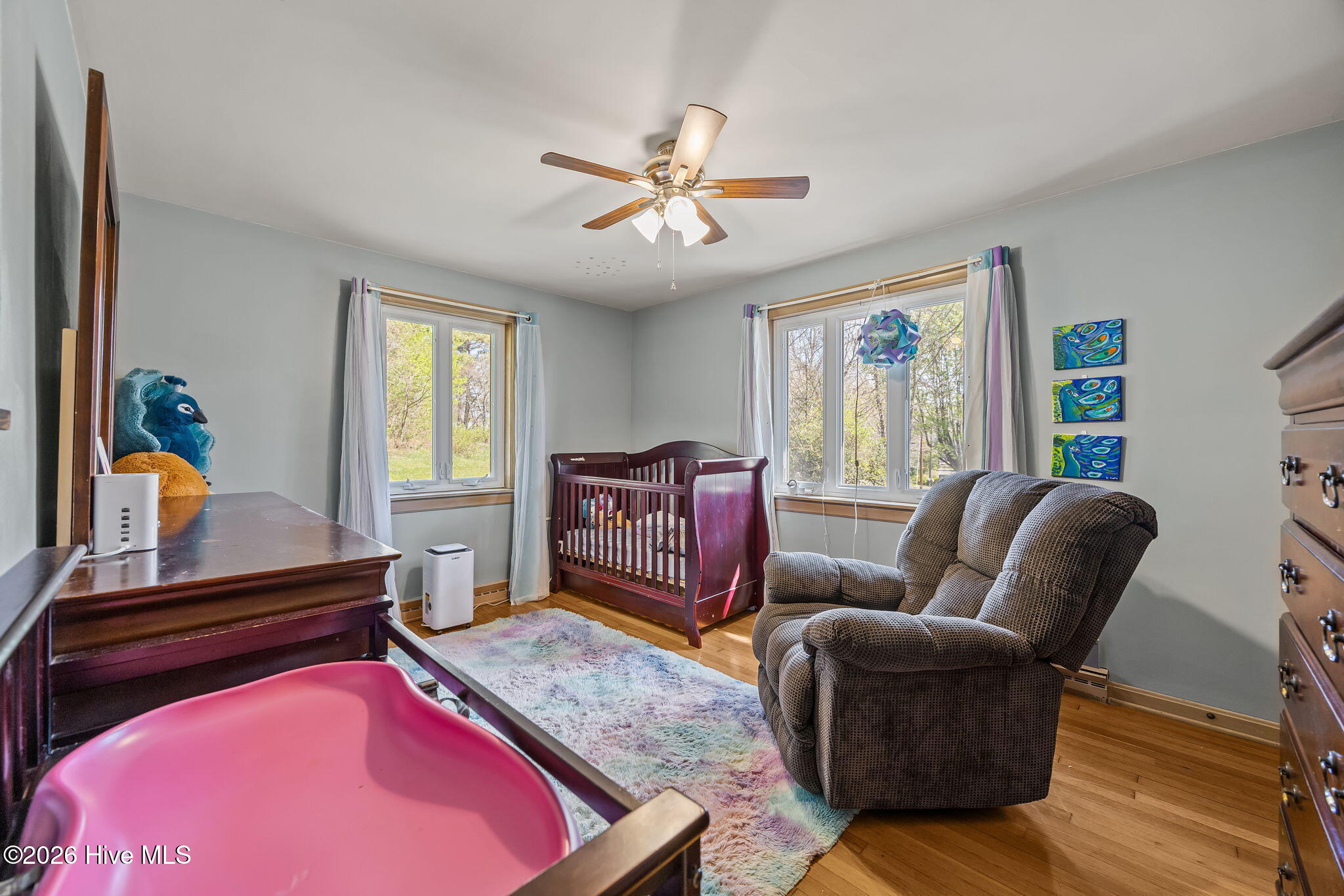 2297 Austin Traphill Road Elkin, NC 28621 - Photo 31 of 42 30-web-or-mls-IMG_2861