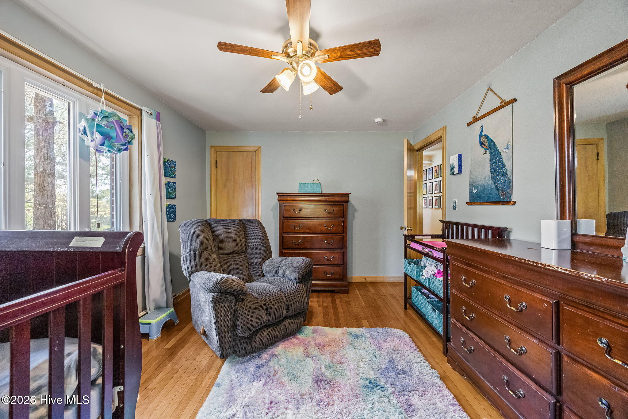 2297 Austin Traphill Road Elkin, NC 28621 - Photo 32 of 42 31-web-or-mls-IMG_2862