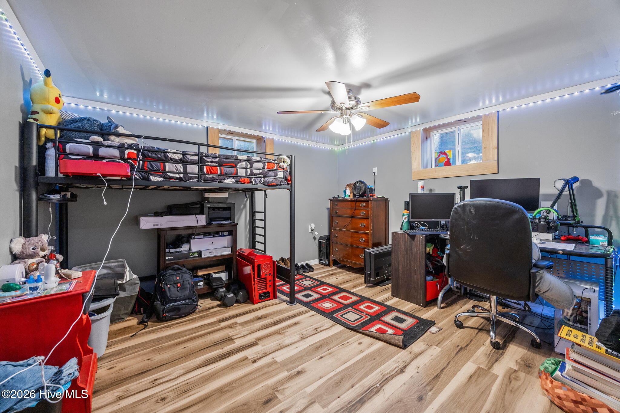 2297 Austin Traphill Road Elkin, NC 28621 - Photo 33 of 42 36-web-or-mls-IMG_2880