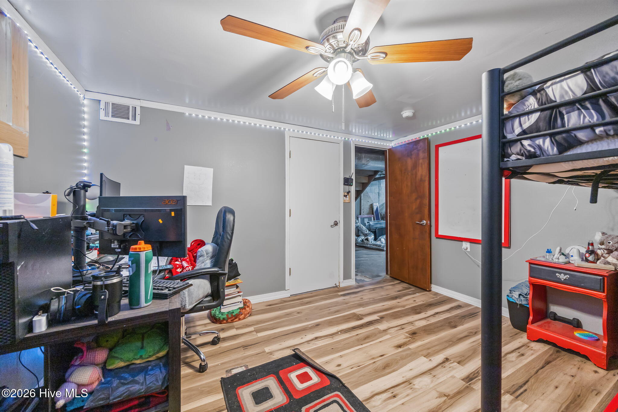 2297 Austin Traphill Road Elkin, NC 28621 - Photo 34 of 42 37-web-or-mls-IMG_2883