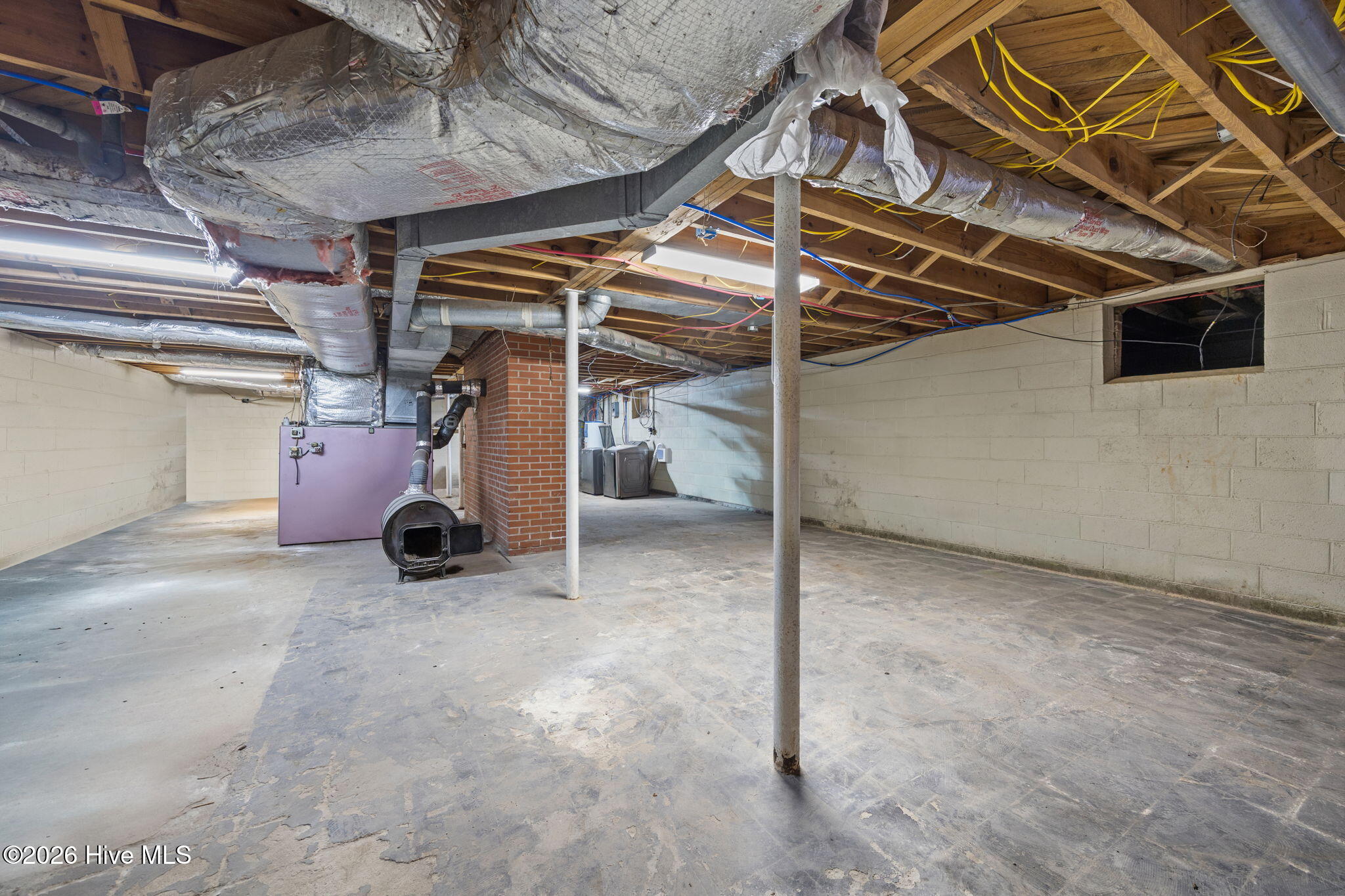 2297 Austin Traphill Road Elkin, NC 28621 - Photo 35 of 42 51-web-or-mls-IMG_2870_1