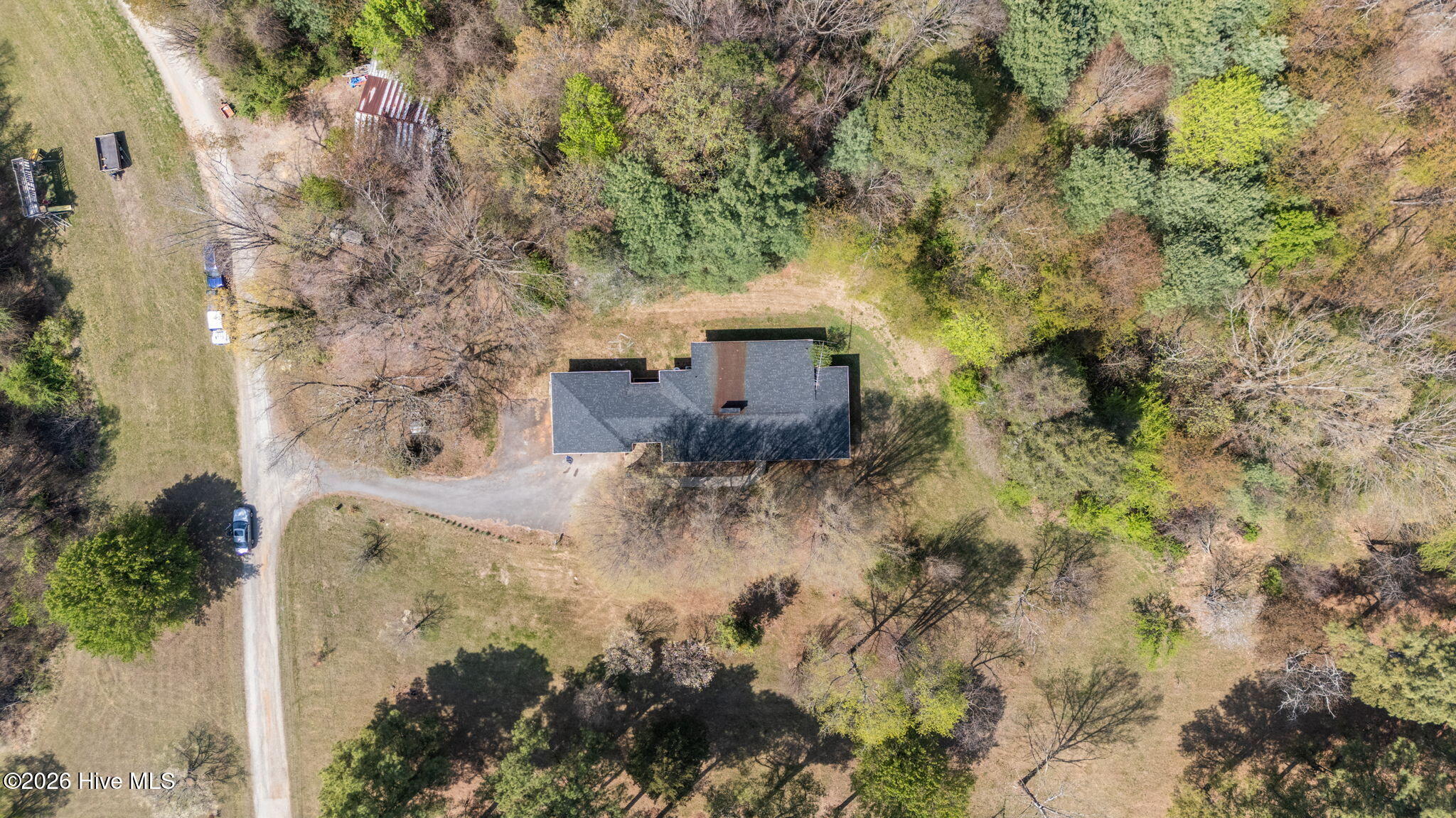 2297 Austin Traphill Road Elkin, NC 28621 - Photo 37 of 42 4-web-or-mls-DJI_20260329211145_0165_D