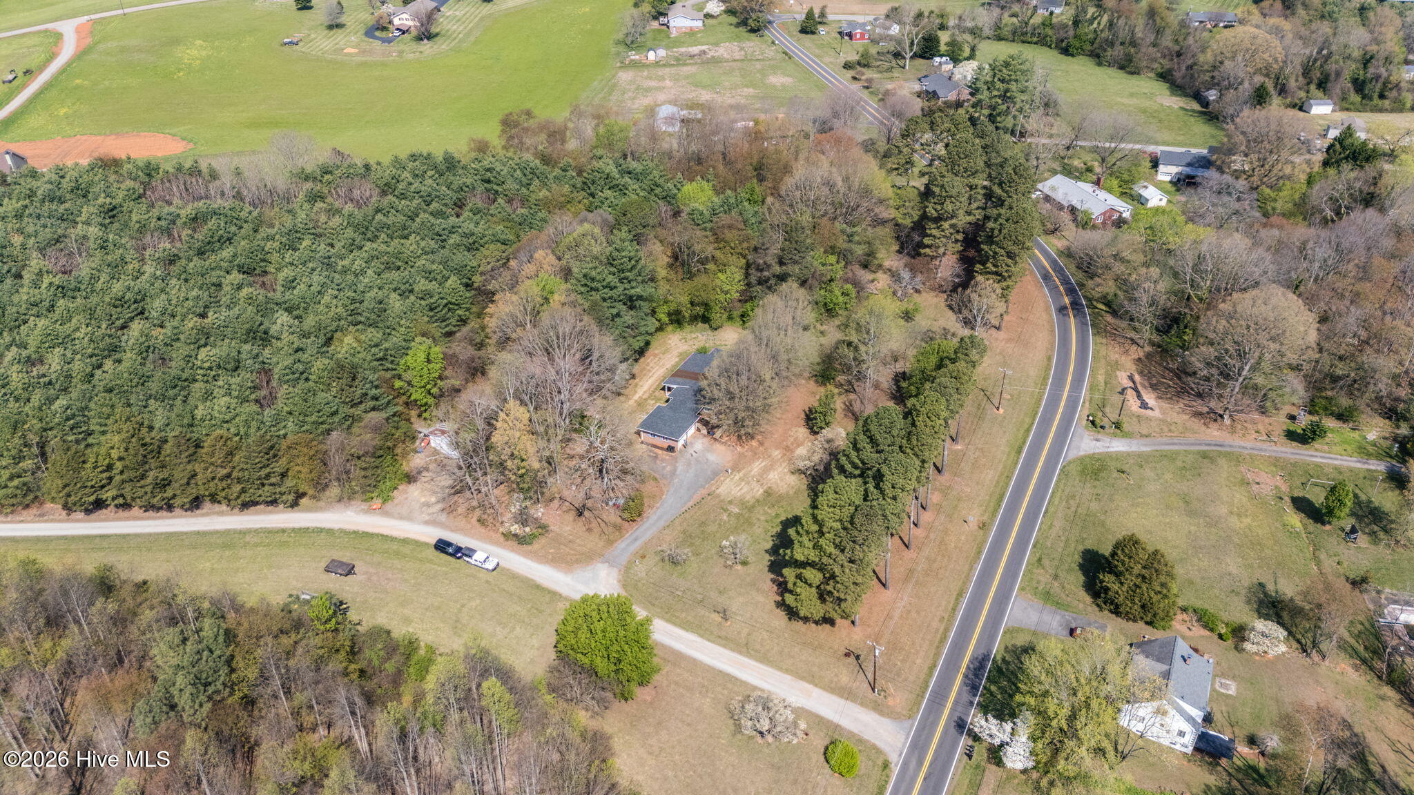 2297 Austin Traphill Road Elkin, NC 28621 - Photo 39 of 42 6-web-or-mls-DJI_20260329211230_0167_D