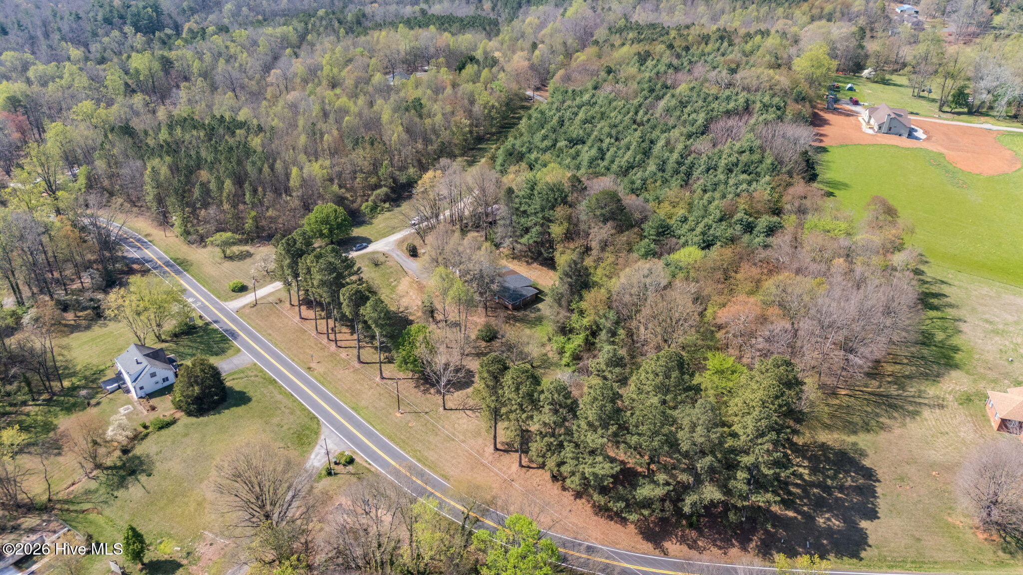 2297 Austin Traphill Road Elkin, NC 28621 - Photo 40 of 42 7-web-or-mls-DJI_20260329211253_0168_D