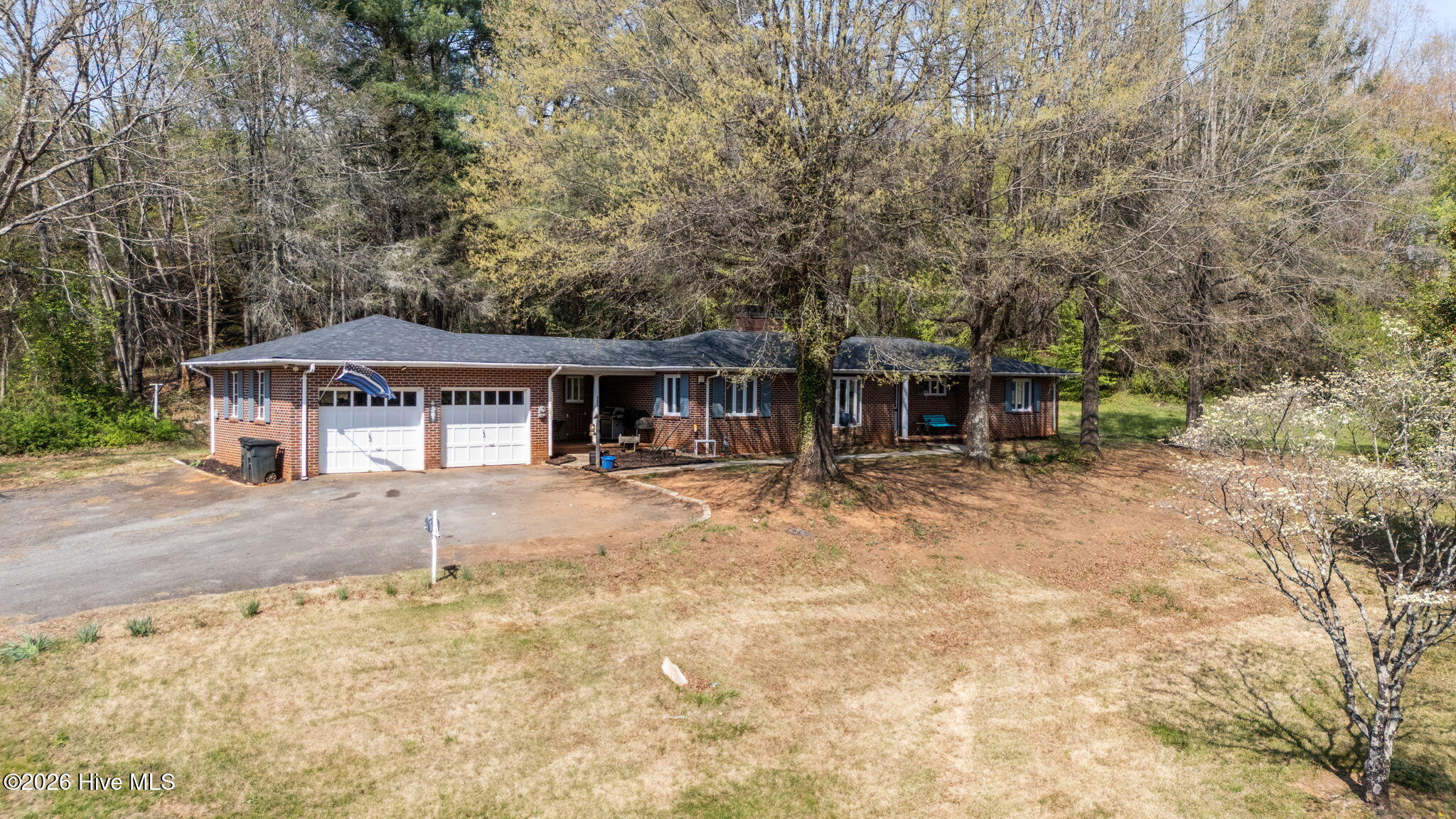 2297 Austin Traphill Road Elkin, NC 28621 - Photo 4 of 42 10-web-or-mls-DJI_20260329211512_0173_D