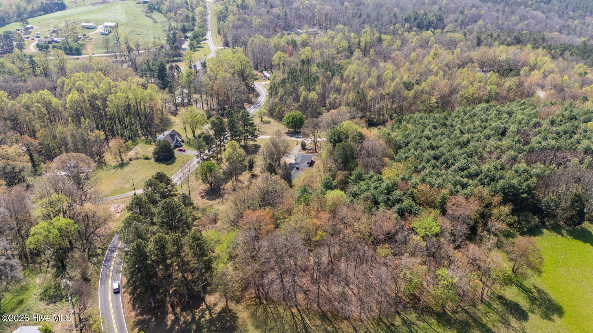 2297 Austin Traphill Road Elkin, NC 28621 - Photo 41 of 42 8-web-or-mls-DJI_20260329211308_0169_D