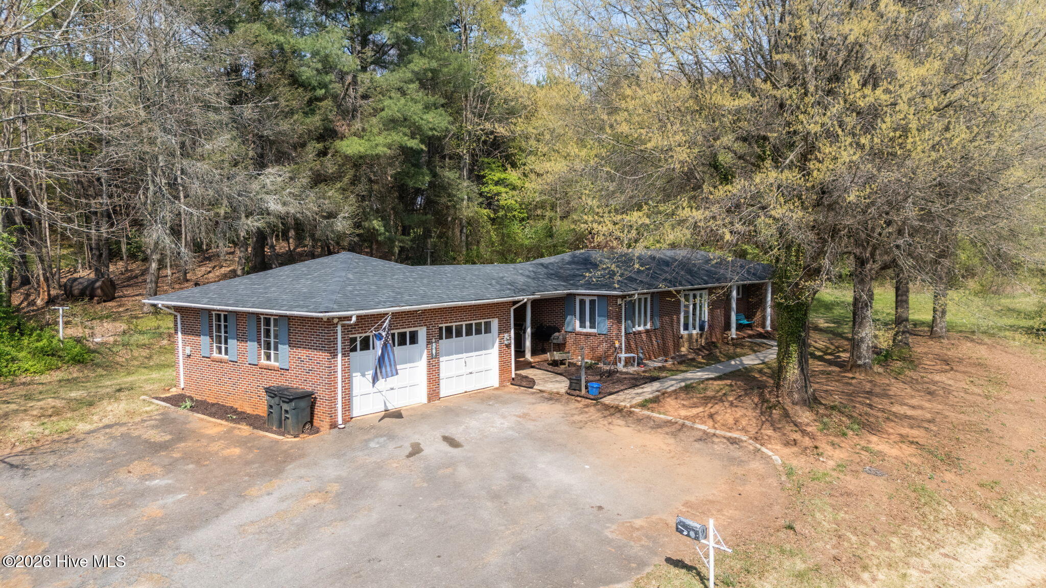 2297 Austin Traphill Road Elkin, NC 28621 - Photo 5 of 42 2-web-or-mls-DJI_20260329211358_0170_D