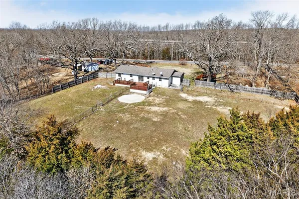 $415,000 | 32262 Hwy Ac, Lebanon, MO 65536
