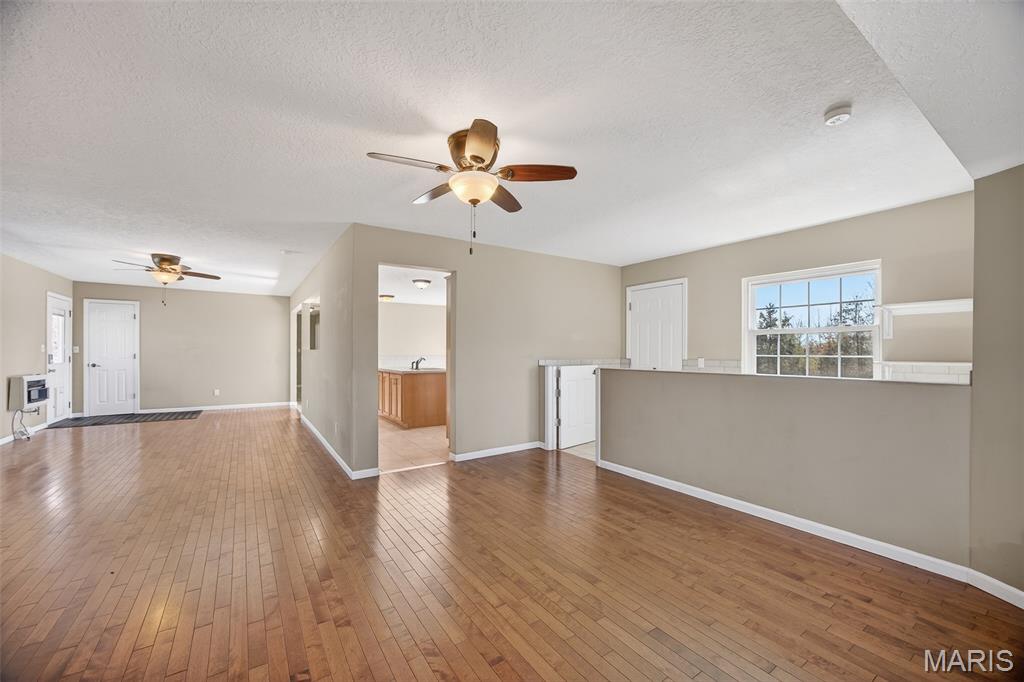 32262 Hwy Ac Lebanon, MO 65536 - Photo 11 of 63