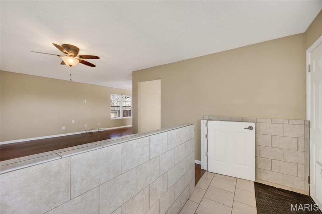 32262 Hwy Ac Lebanon, MO 65536 - Photo 13 of 63