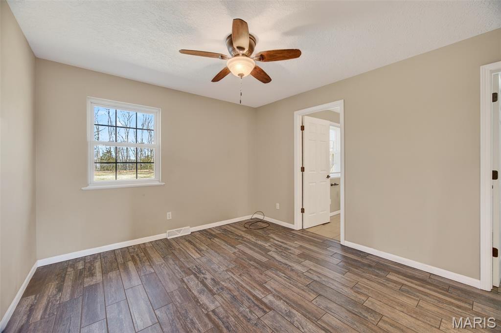 32262 Hwy Ac Lebanon, MO 65536 - Photo 26 of 63