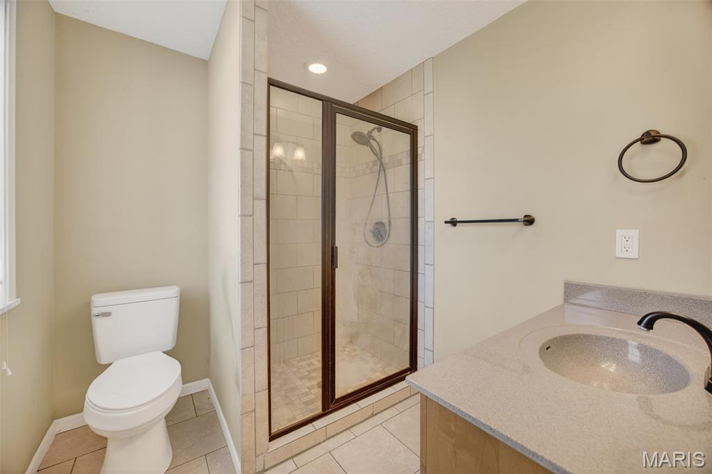 32262 Hwy Ac Lebanon, MO 65536 - Photo 28 of 63