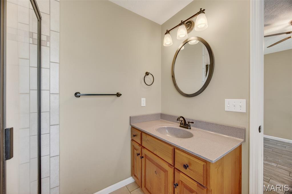 32262 Hwy Ac Lebanon, MO 65536 - Photo 29 of 63