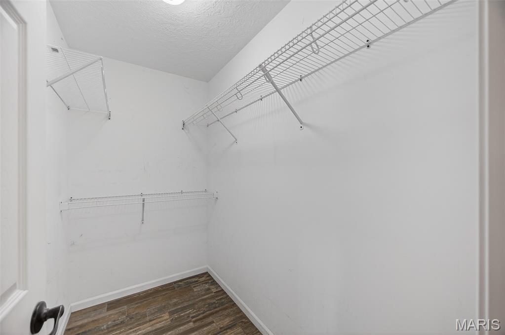 32262 Hwy Ac Lebanon, MO 65536 - Photo 30 of 63
