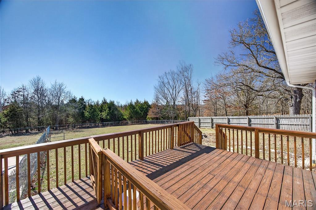 32262 Hwy Ac Lebanon, MO 65536 - Photo 32 of 63