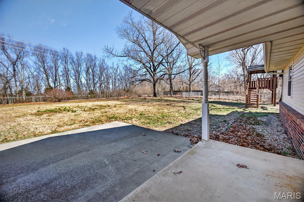 32262 Hwy Ac Lebanon, MO 65536 - Photo 33 of 63