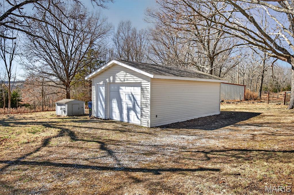 32262 Hwy Ac Lebanon, MO 65536 - Photo 34 of 63