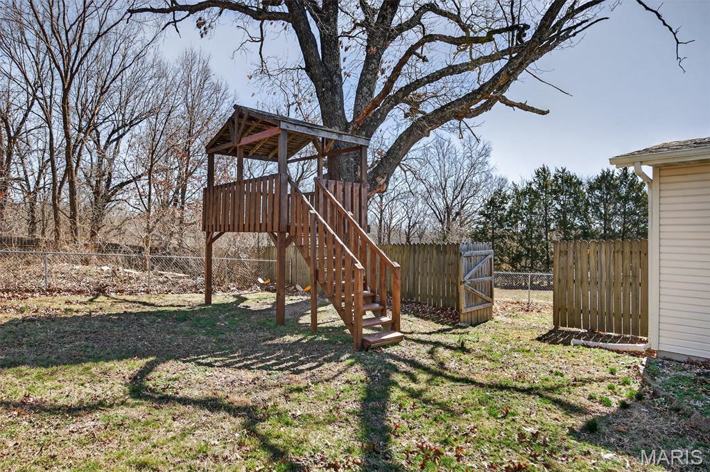 32262 Hwy Ac Lebanon, MO 65536 - Photo 35 of 63