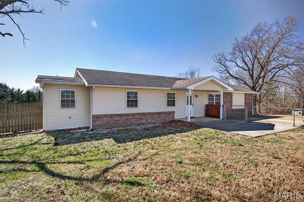 32262 Hwy Ac Lebanon, MO 65536 - Photo 36 of 63