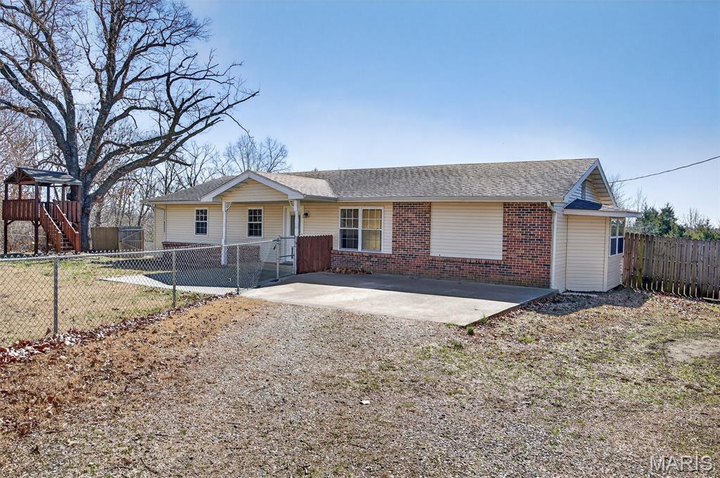 32262 Hwy Ac Lebanon, MO 65536 - Photo 37 of 63