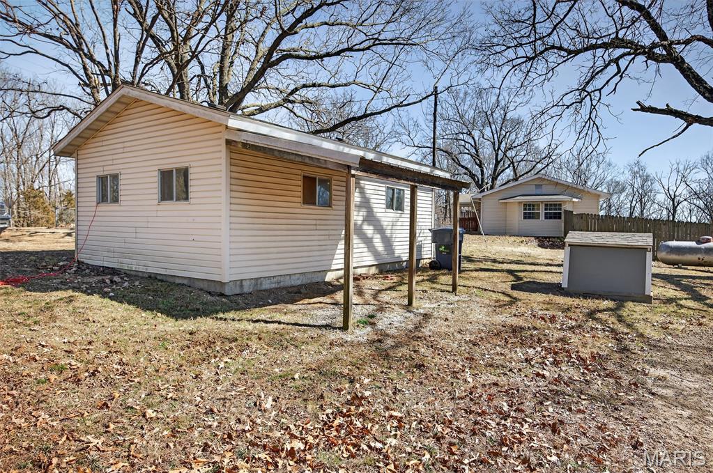 32262 Hwy Ac Lebanon, MO 65536 - Photo 38 of 63